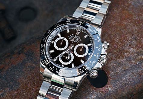 rolex daytona why don mafias get caught|rolex daytona model.